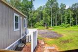 919 Haughton Road - Photo 61