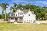 4180 Highfield Drive - Photo 1