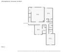 4180 Highfield Drive - Photo 66