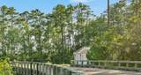 1732 Coronado Avenue - Photo 8