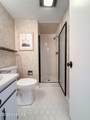 10 Pine Tree Road - Photo 28