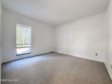 10 Pine Tree Road - Photo 29