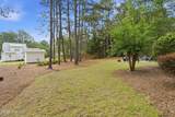 190 Fox Run Road - Photo 12