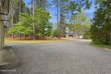 190 Fox Run Road - Photo 13