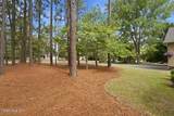 190 Fox Run Road - Photo 14