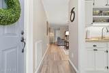 190 Fox Run Road - Photo 15