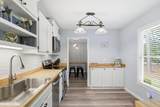 190 Fox Run Road - Photo 17