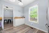 190 Fox Run Road - Photo 18