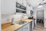 190 Fox Run Road - Photo 19
