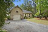 190 Fox Run Road - Photo 2