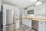 190 Fox Run Road - Photo 20