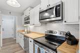 190 Fox Run Road - Photo 21