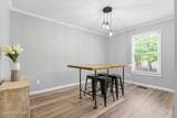 190 Fox Run Road - Photo 22