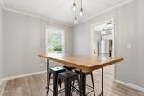 190 Fox Run Road - Photo 23