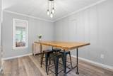 190 Fox Run Road - Photo 24