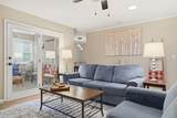 190 Fox Run Road - Photo 26