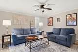 190 Fox Run Road - Photo 27