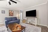 190 Fox Run Road - Photo 28
