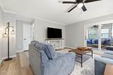 190 Fox Run Road - Photo 29