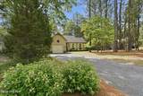 190 Fox Run Road - Photo 3