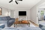 190 Fox Run Road - Photo 30