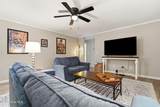 190 Fox Run Road - Photo 31