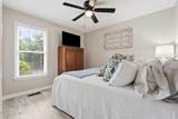 190 Fox Run Road - Photo 32
