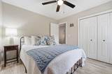 190 Fox Run Road - Photo 33