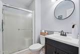 190 Fox Run Road - Photo 34