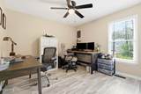 190 Fox Run Road - Photo 35