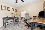 190 Fox Run Road - Photo 36