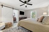190 Fox Run Road - Photo 37