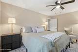 190 Fox Run Road - Photo 38