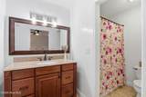 190 Fox Run Road - Photo 39