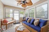 190 Fox Run Road - Photo 40