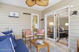 190 Fox Run Road - Photo 41