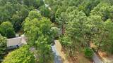 190 Fox Run Road - Photo 42