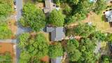 190 Fox Run Road - Photo 43