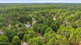 190 Fox Run Road - Photo 44