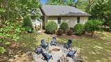190 Fox Run Road - Photo 5