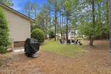 190 Fox Run Road - Photo 6
