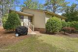 190 Fox Run Road - Photo 7