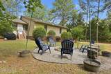 190 Fox Run Road - Photo 8