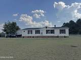 4768 Lobelia Road - Photo 1