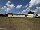 4768 Lobelia Road - Photo 3