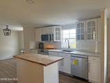 4768 Lobelia Road - Photo 5