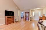 496 Oak Chase Drive - Photo 10