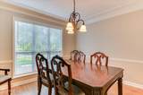 496 Oak Chase Drive - Photo 11