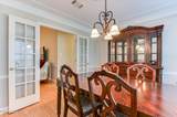 496 Oak Chase Drive - Photo 12