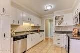 496 Oak Chase Drive - Photo 13